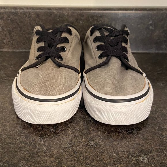 Vans Atwood Sneakers - Size 13 - Picture 3 of 8